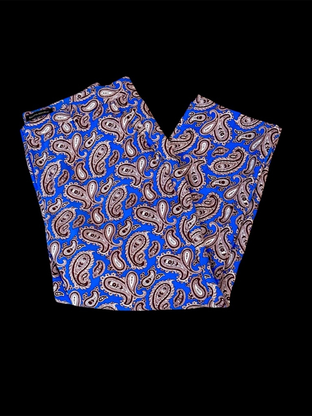 NWOT Banana Republic Pants for Women Sz 8P